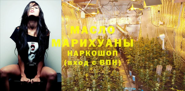 ешки Каменка
