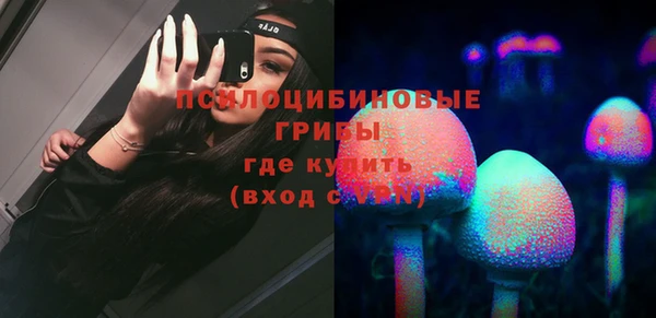 эйфоретик Каменск-Шахтинский